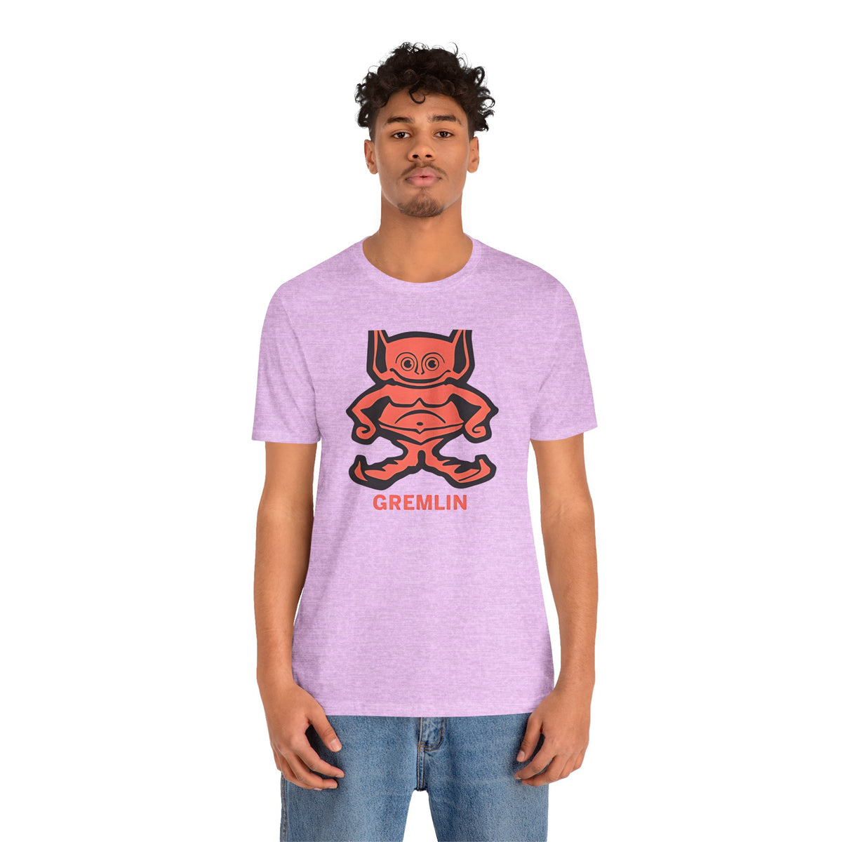 AMC Gremlin T-Shirt