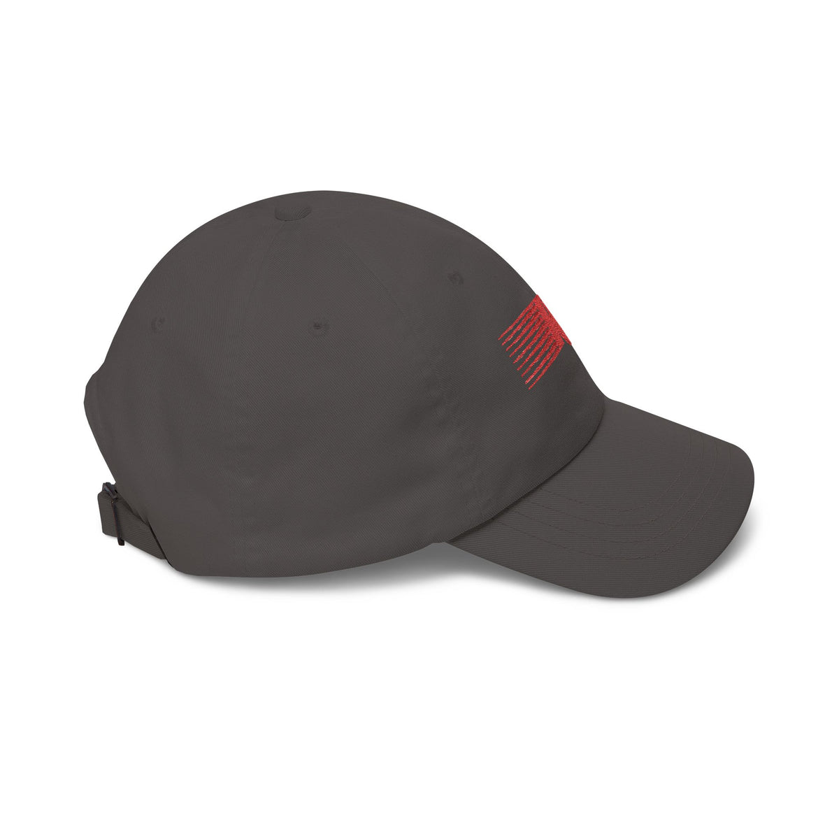 Rax Roast Beef Embroidered Dad Cap Hat
