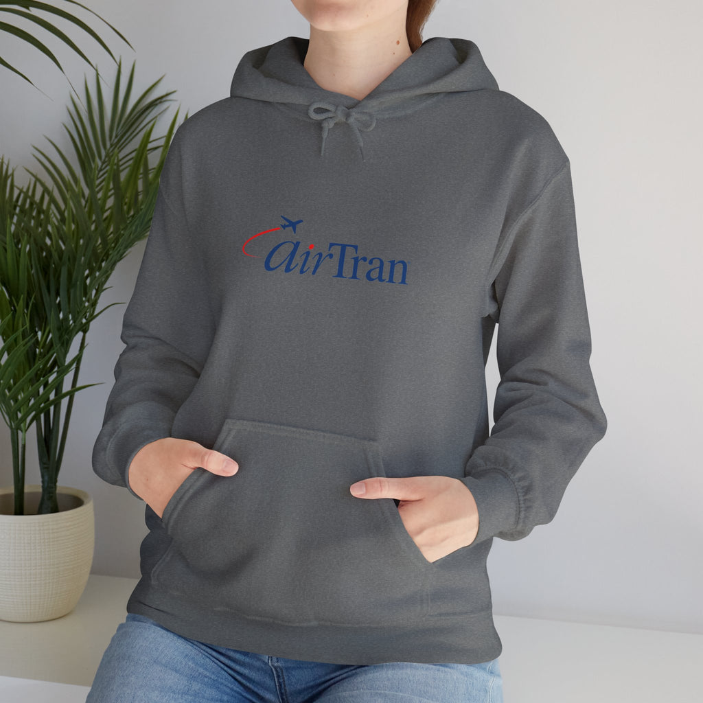 AirTran Airways Hoodie / Sweatshirt