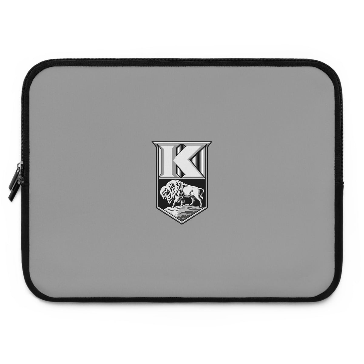 Kaiser Motors Laptop Sleeve