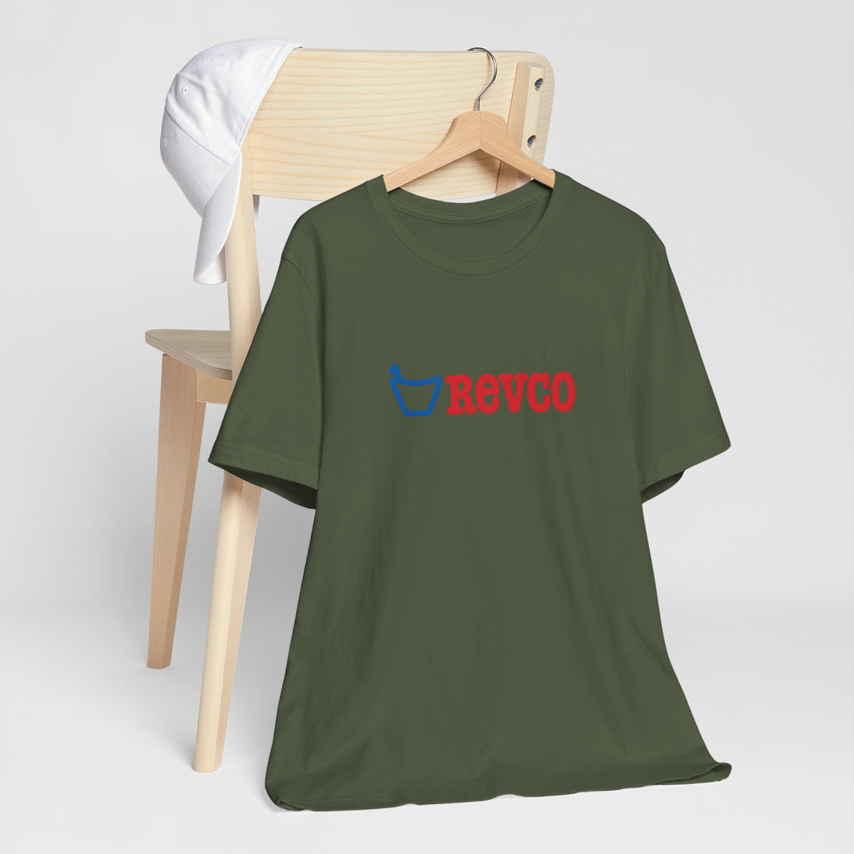 Revco Discount Drug Stores T-Shirt