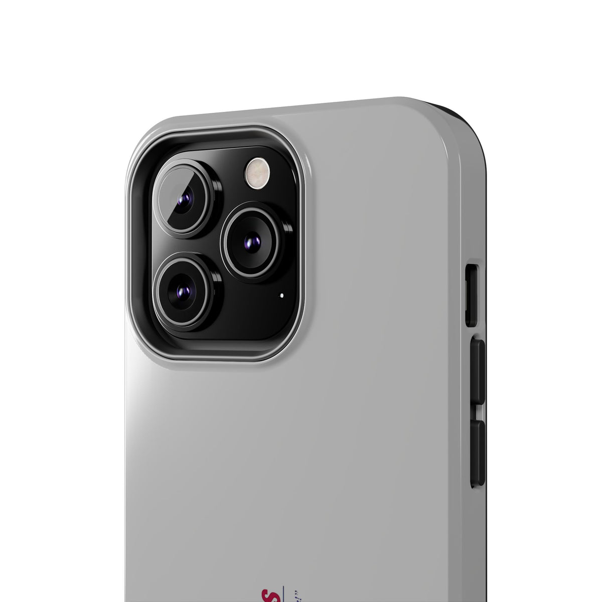 Pace Airlines Tough Phone Case