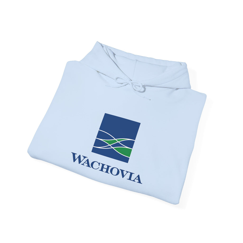 Wachovia Hoodie / Sweatshirt