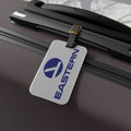 Eastern Air Lines Luggage Tag