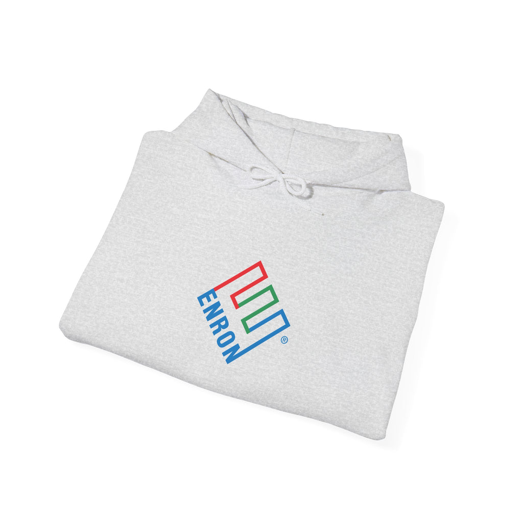 Enron Hoodie / Sweatshirt