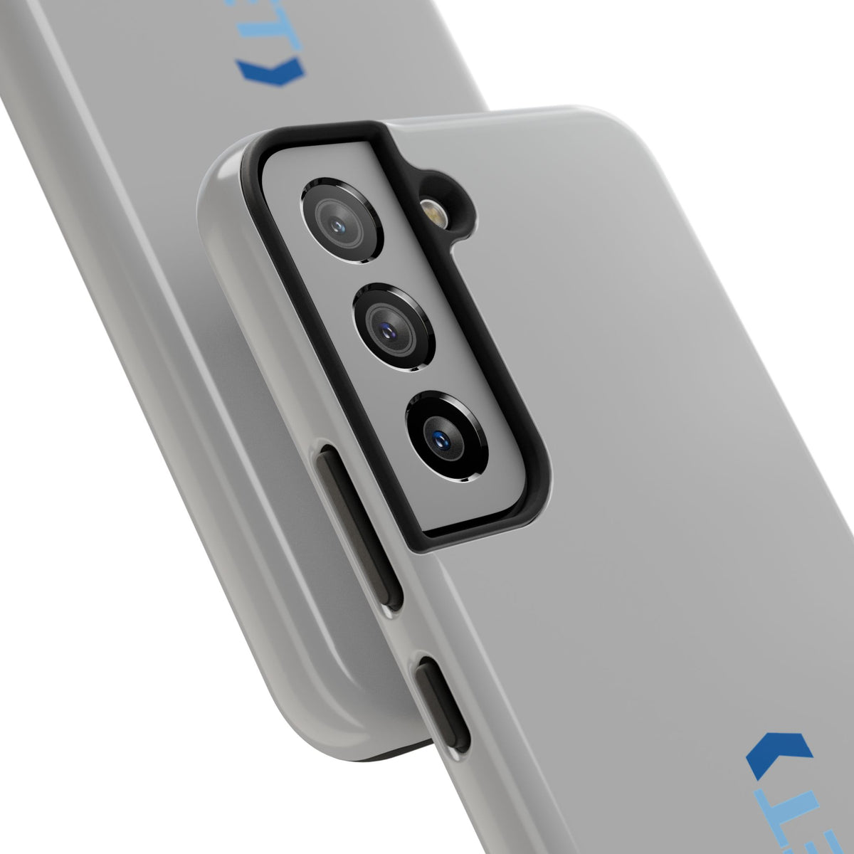 OneJet Tough Phone Case