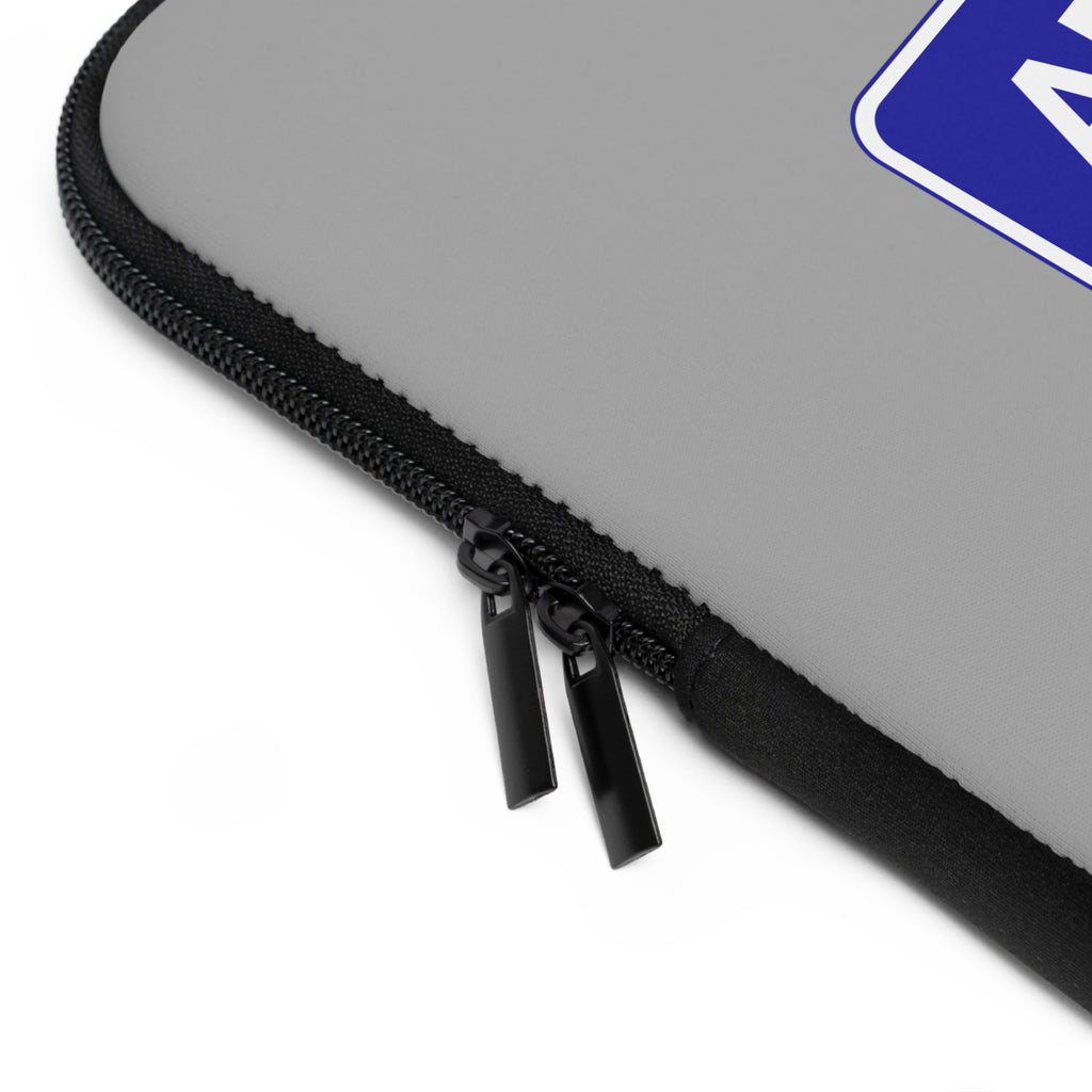 Atlantic Richfield Company (ARCO) Laptop Sleeve