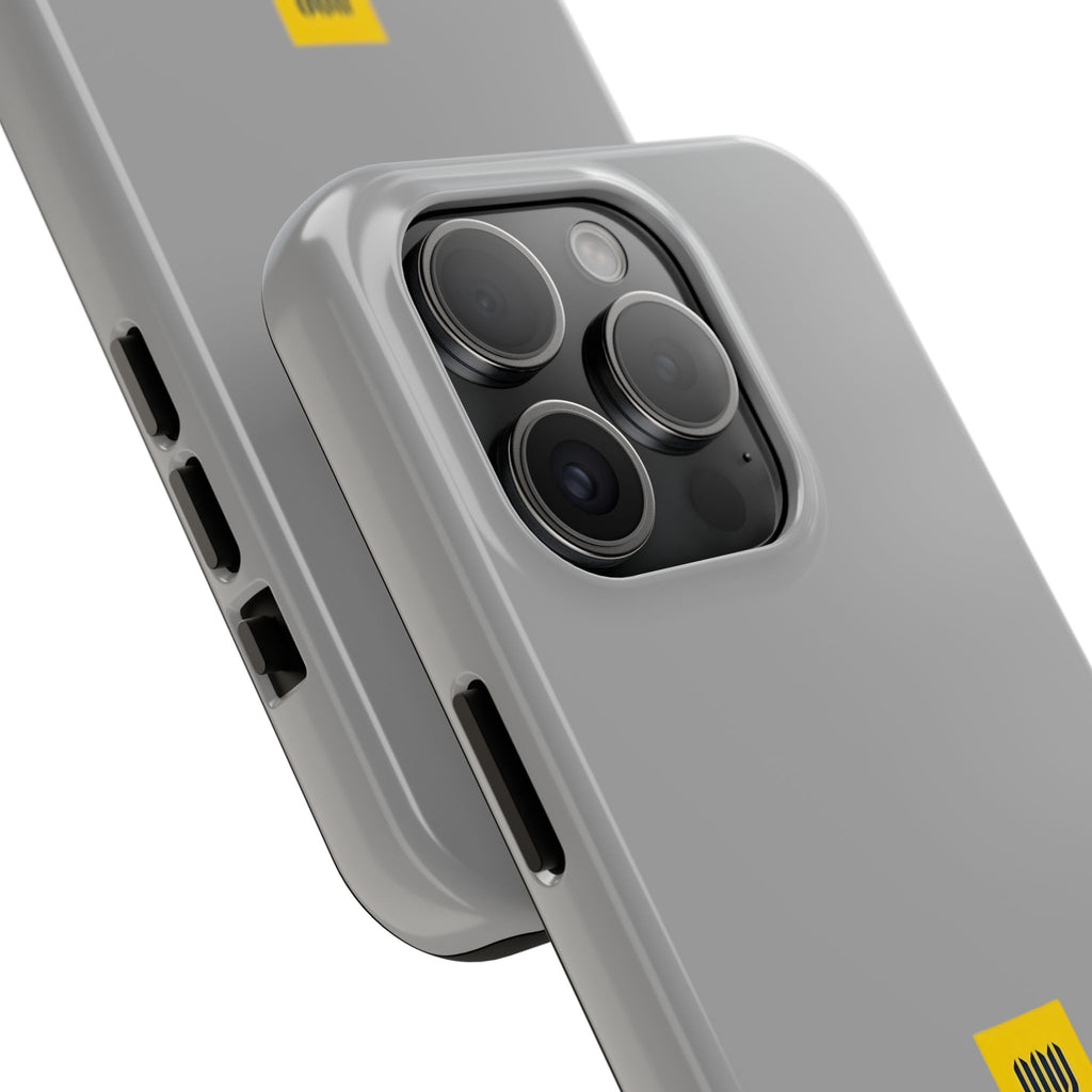 Washington Mutual Tough Phone Case