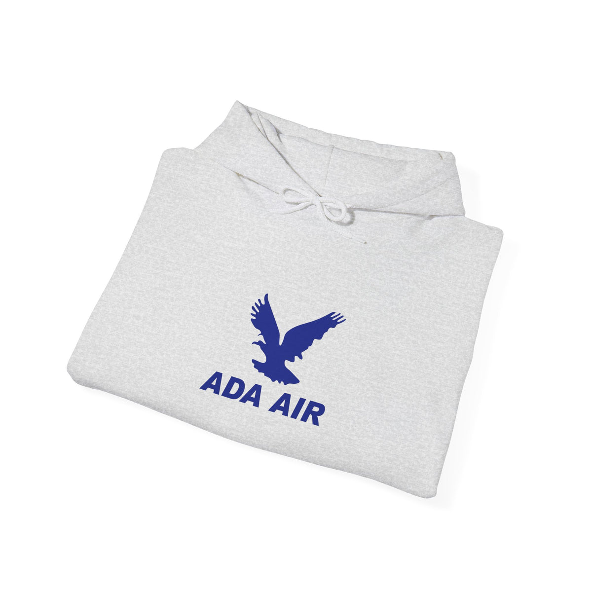 Ada Air Hoodie / Sweatshirt