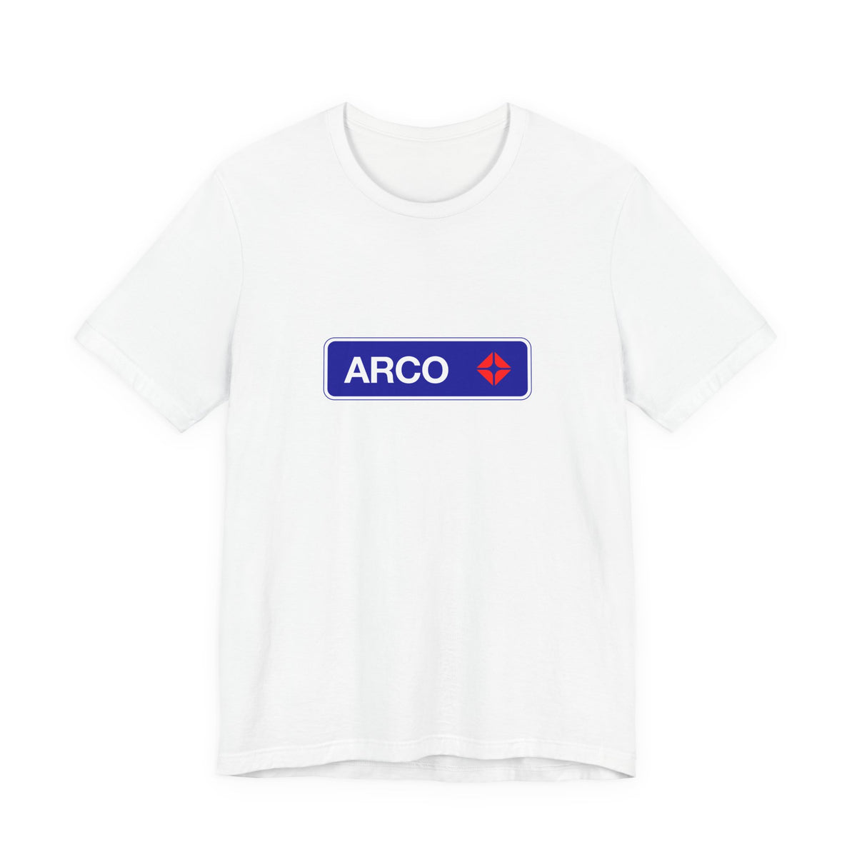 ARCO (Atlantic Richfield) T-Shirt
