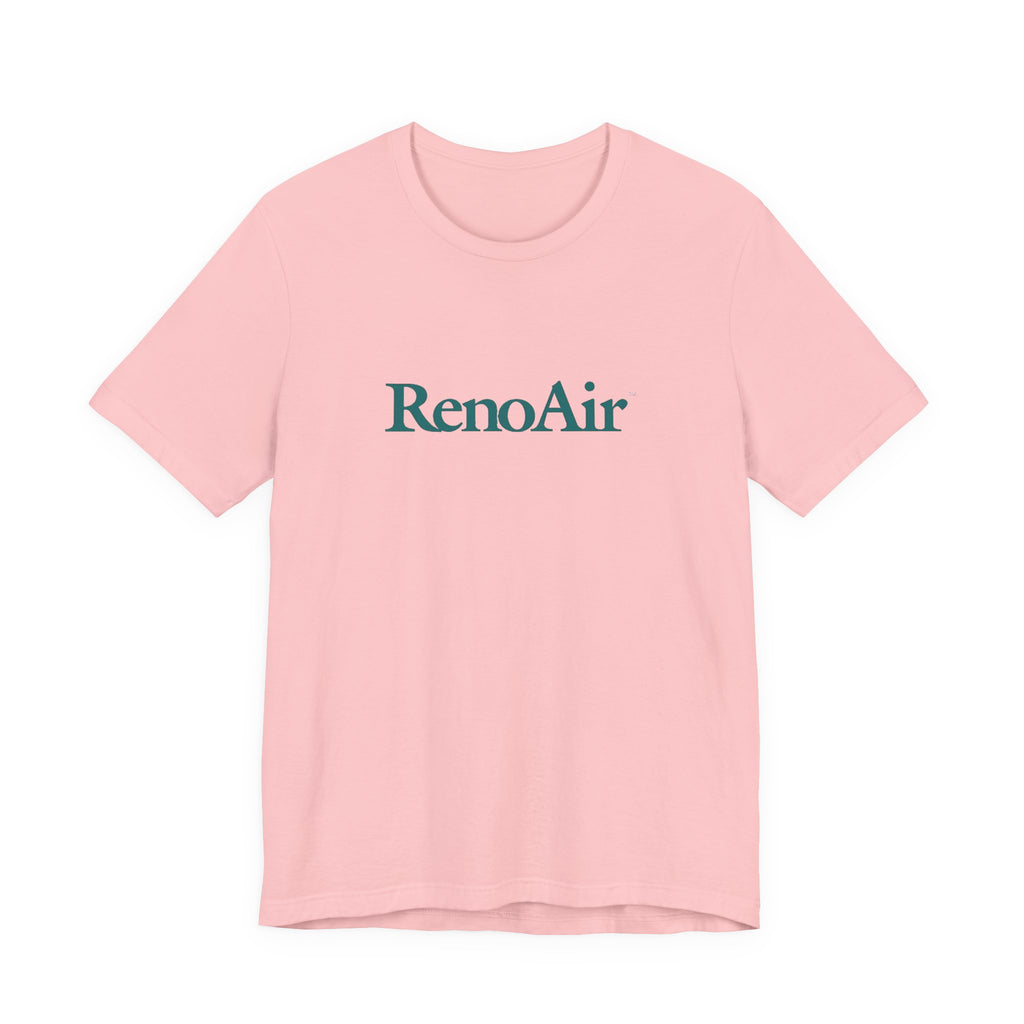 Reno Air T-Shirt