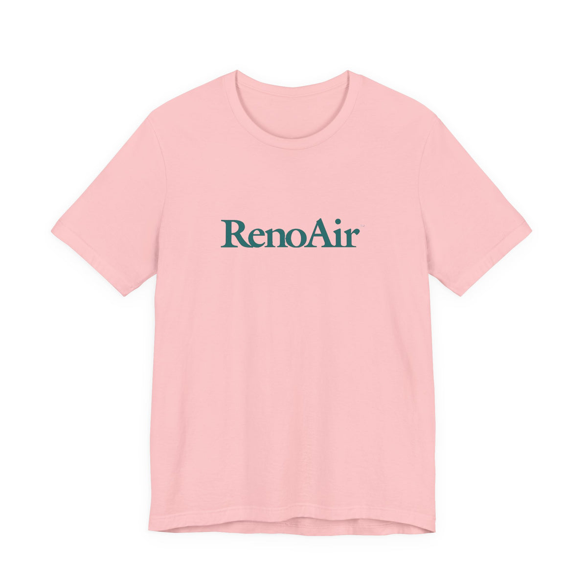 Reno Air T-Shirt