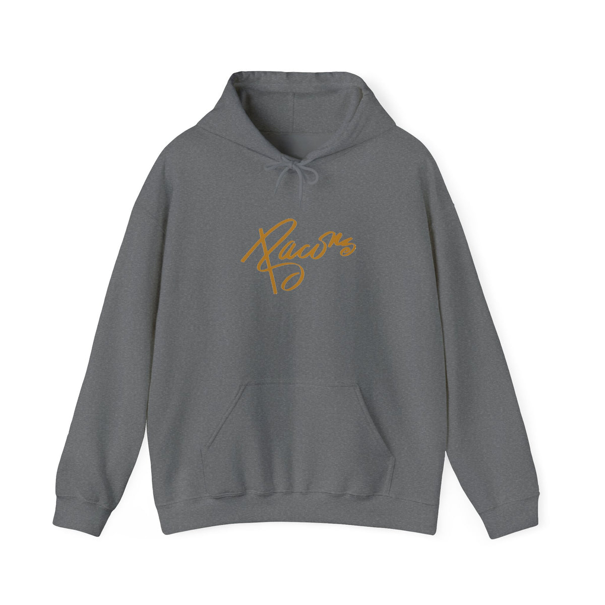 Bacon's Hoodie / Sweatshirt