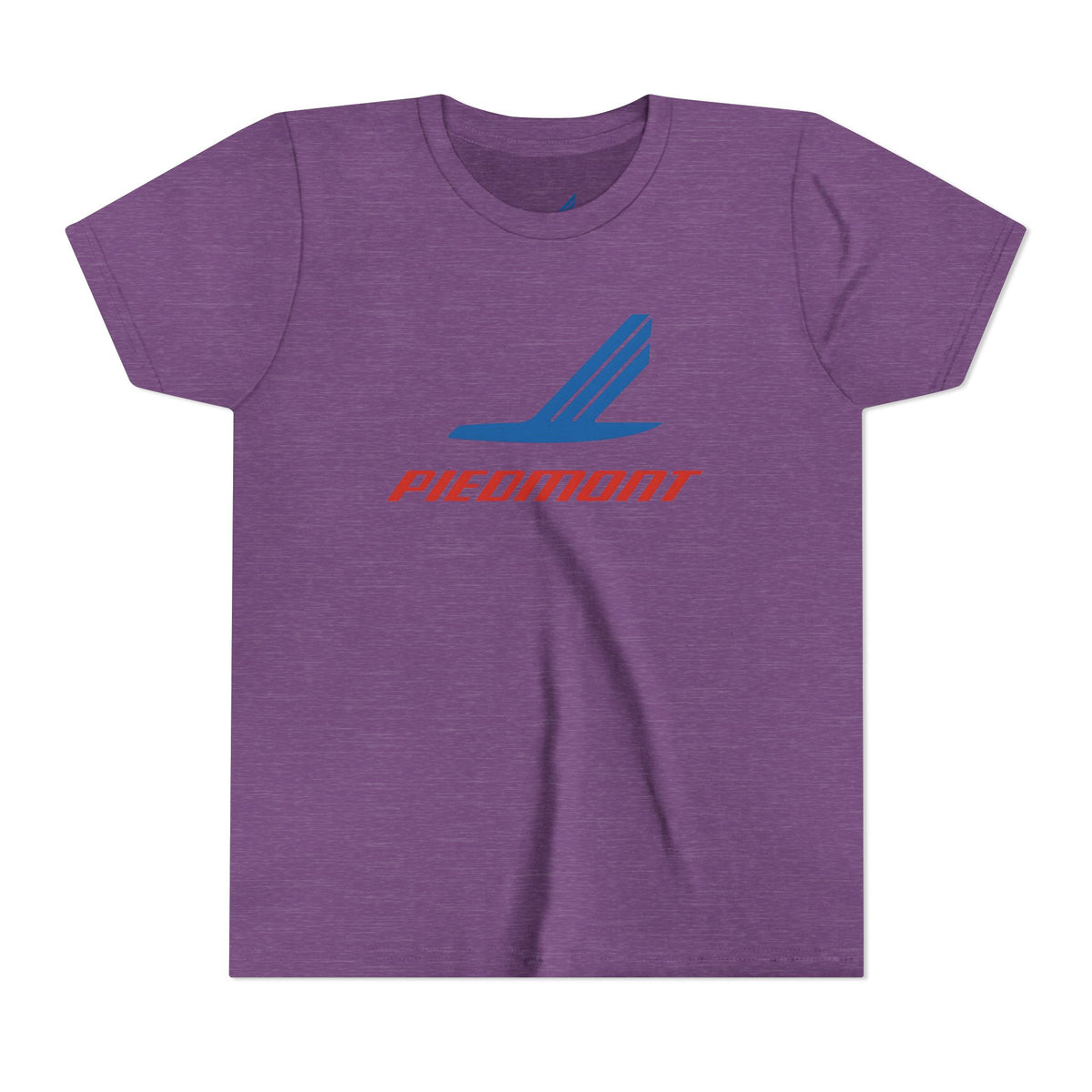 Piedmont Airlines Kids Tee / T-Shirt