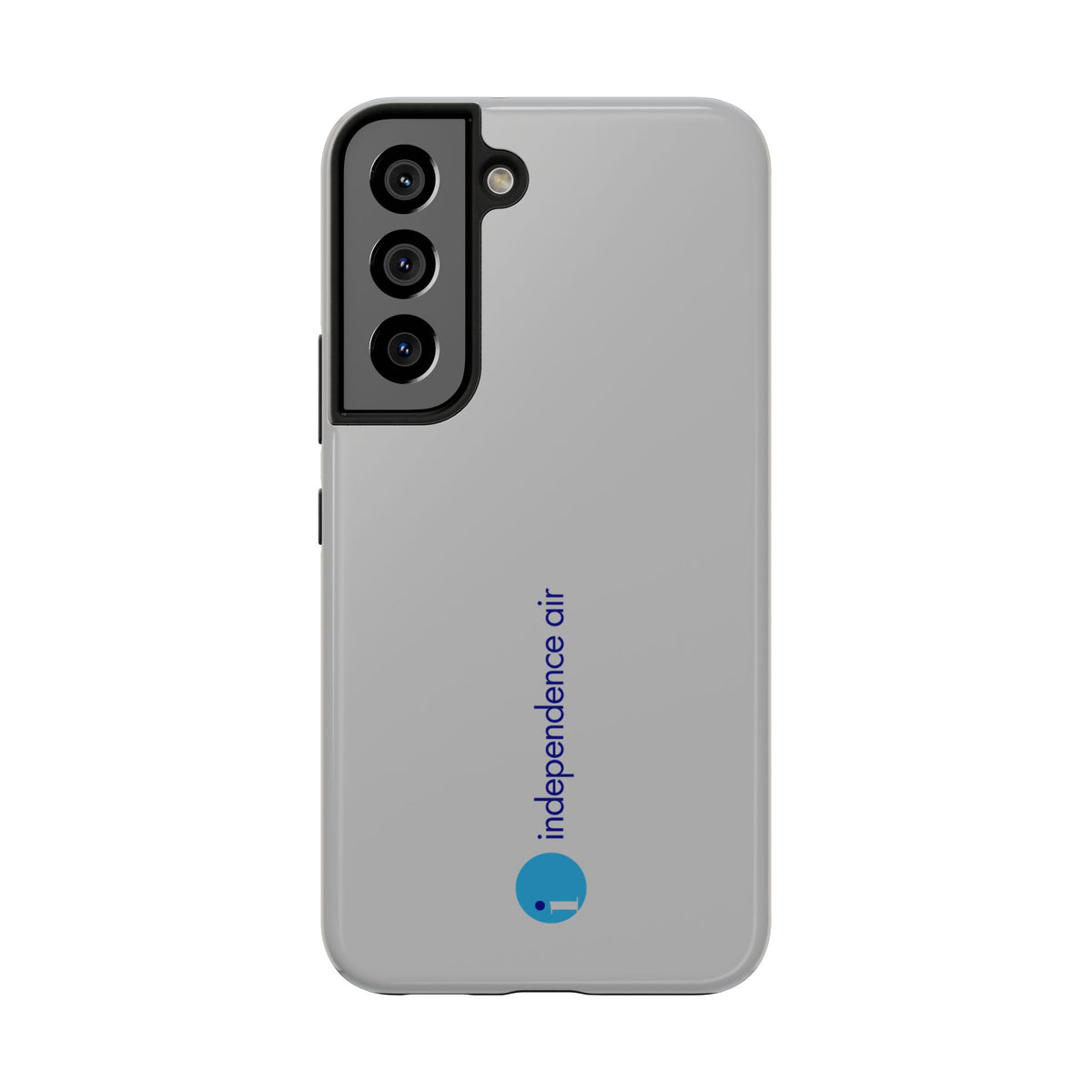 Independence Air Tough Phone Case
