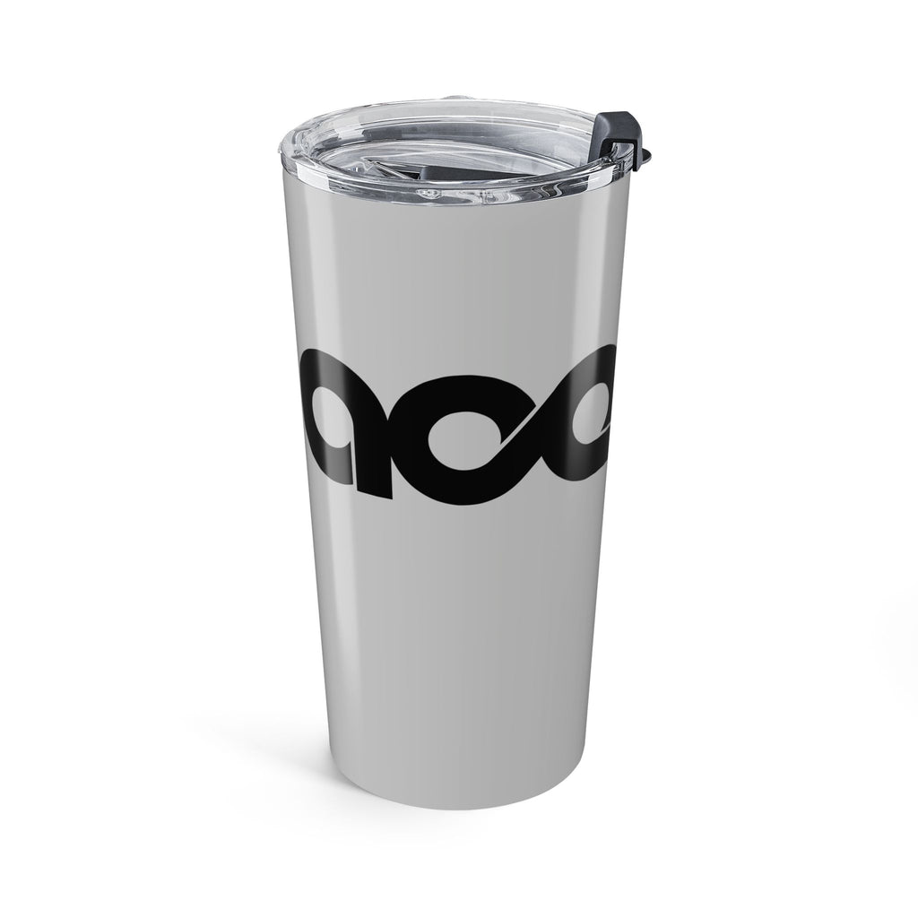 Action Computer Enterprise 20oz Insulated Tumbler