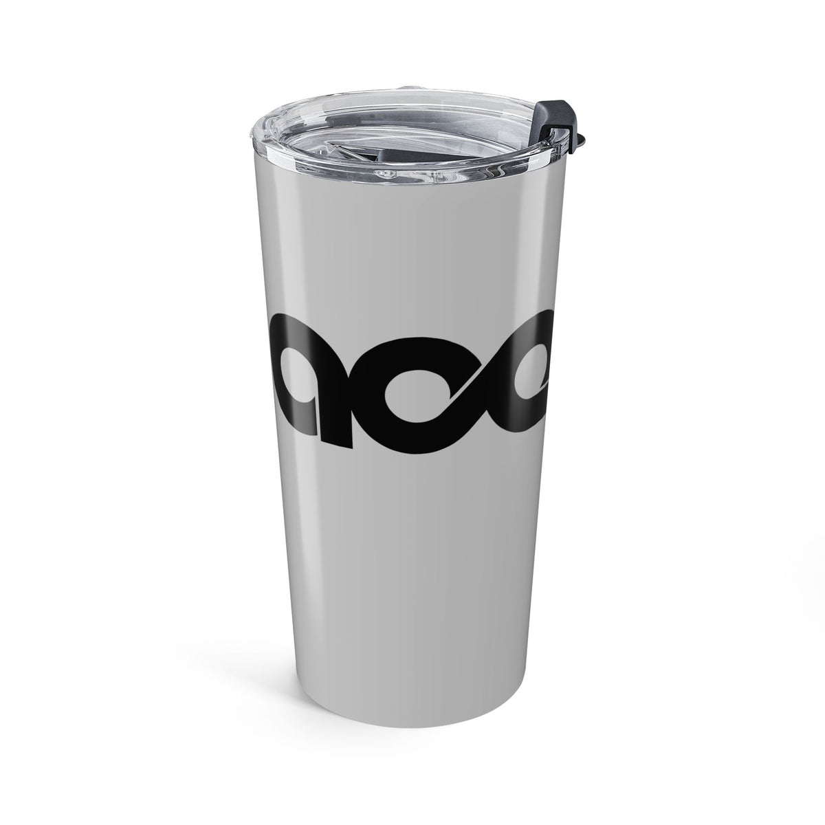Action Computer Enterprise 20oz Insulated Tumbler