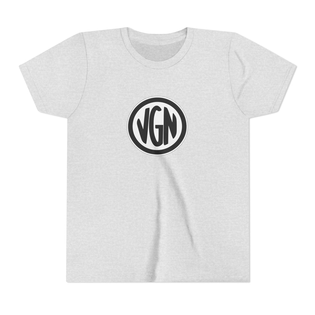 Virginian Railway Kids Tee / T-Shirt