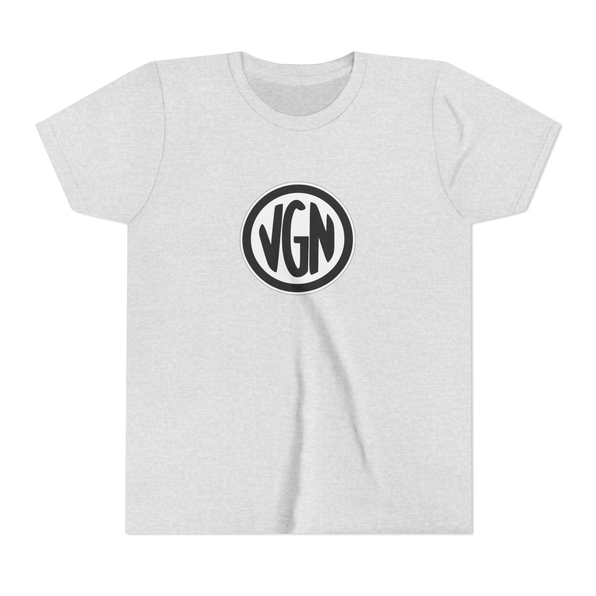 Virginian Railway Kids Tee / T-Shirt
