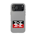 New York, New Haven and Hartford Railroad Tough Phone Case