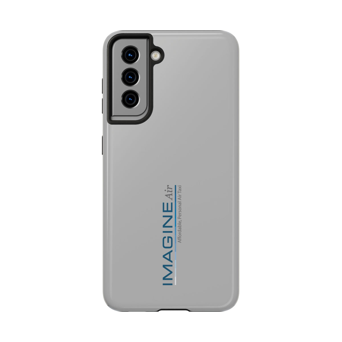 ImagineAir Tough Phone Case