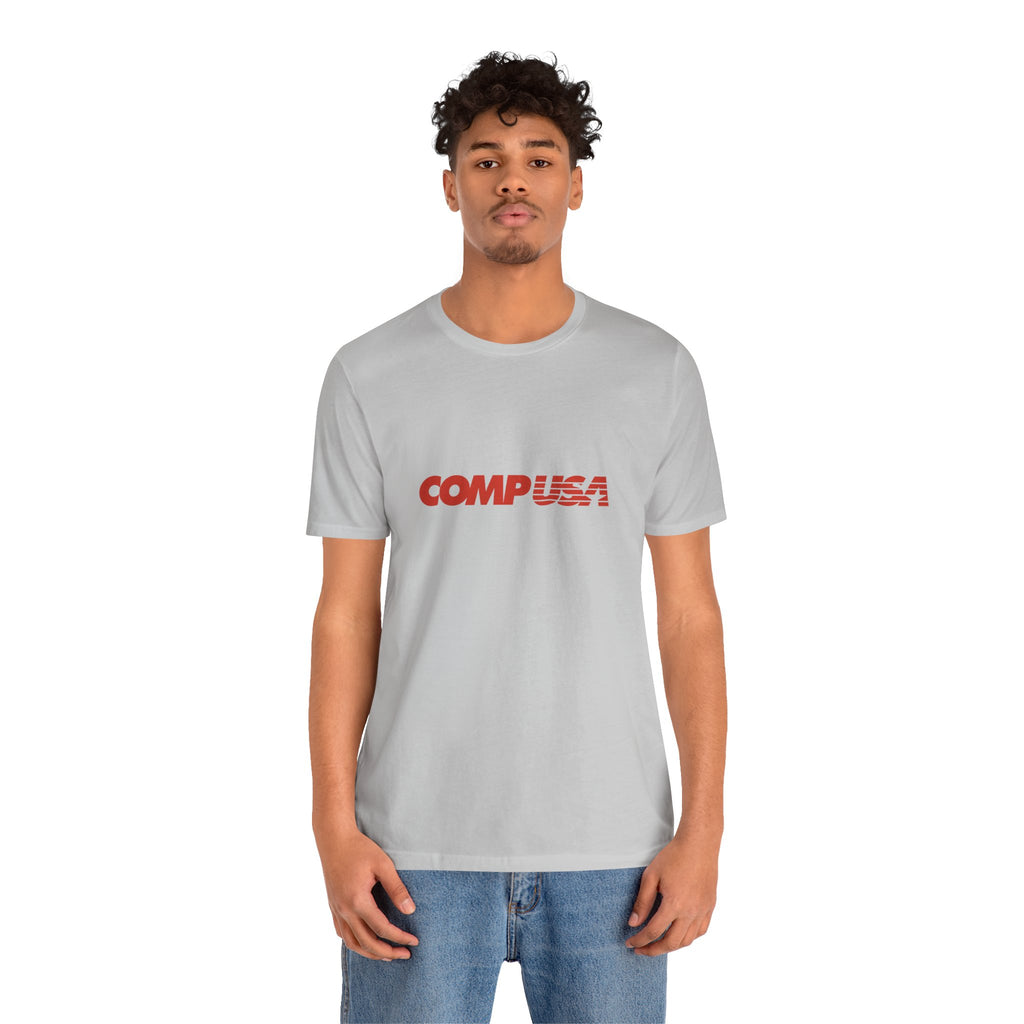 CompUSA T-Shirt