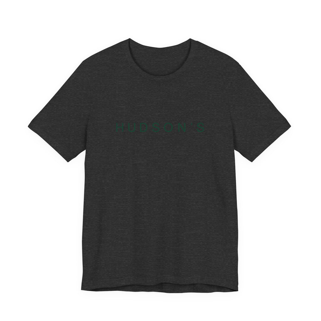 Hudson's T-Shirt