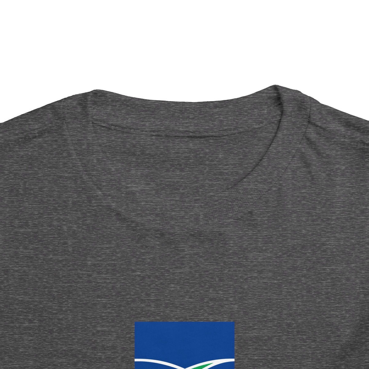 Wachovia Securities Toddler Tee / T-Shirt