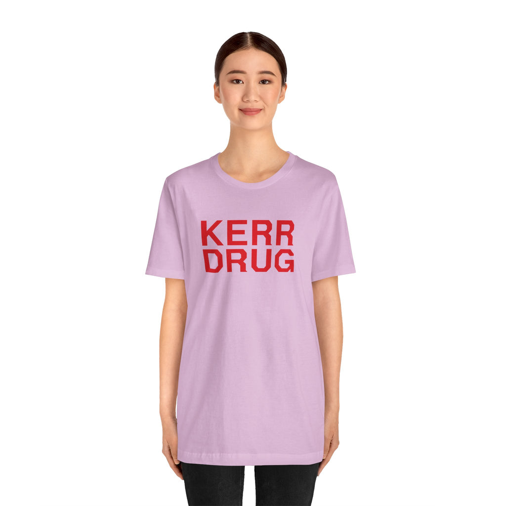 Kerr Drug T-Shirt