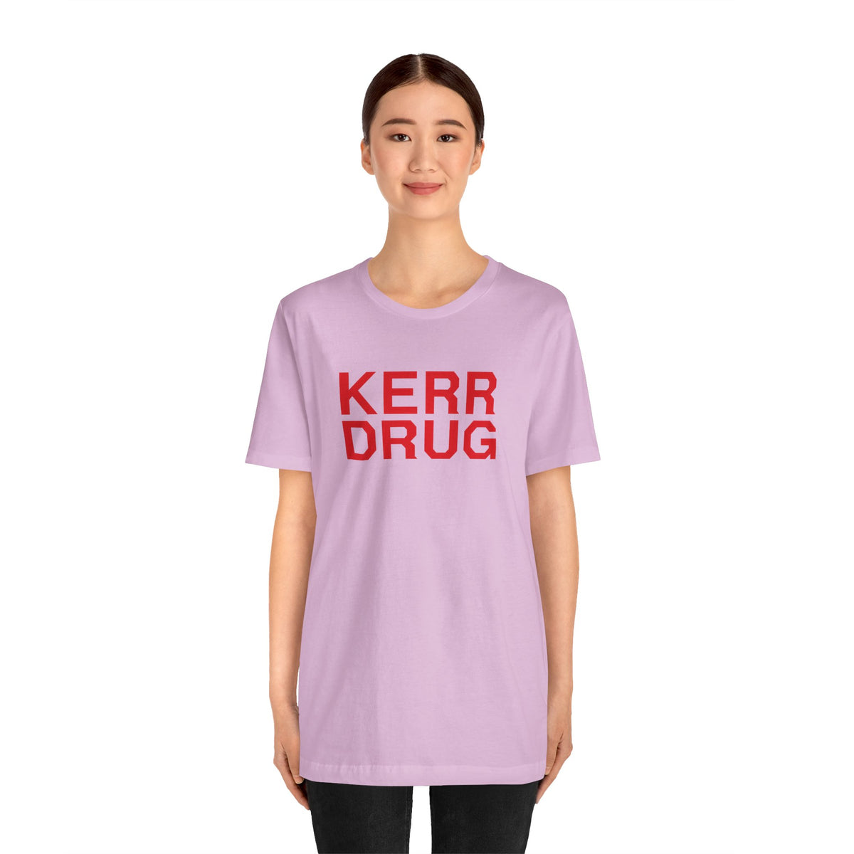 Kerr Drug T-Shirt