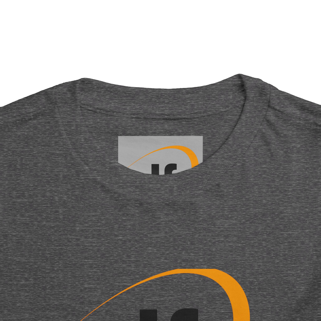 3dfx Interactive Toddler Tee / T-Shirt