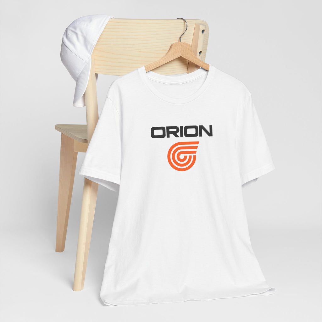 Orion Airways T-Shirt