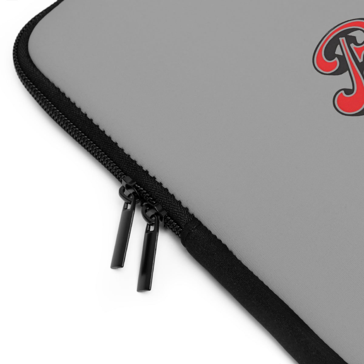 Benny's Laptop Sleeve
