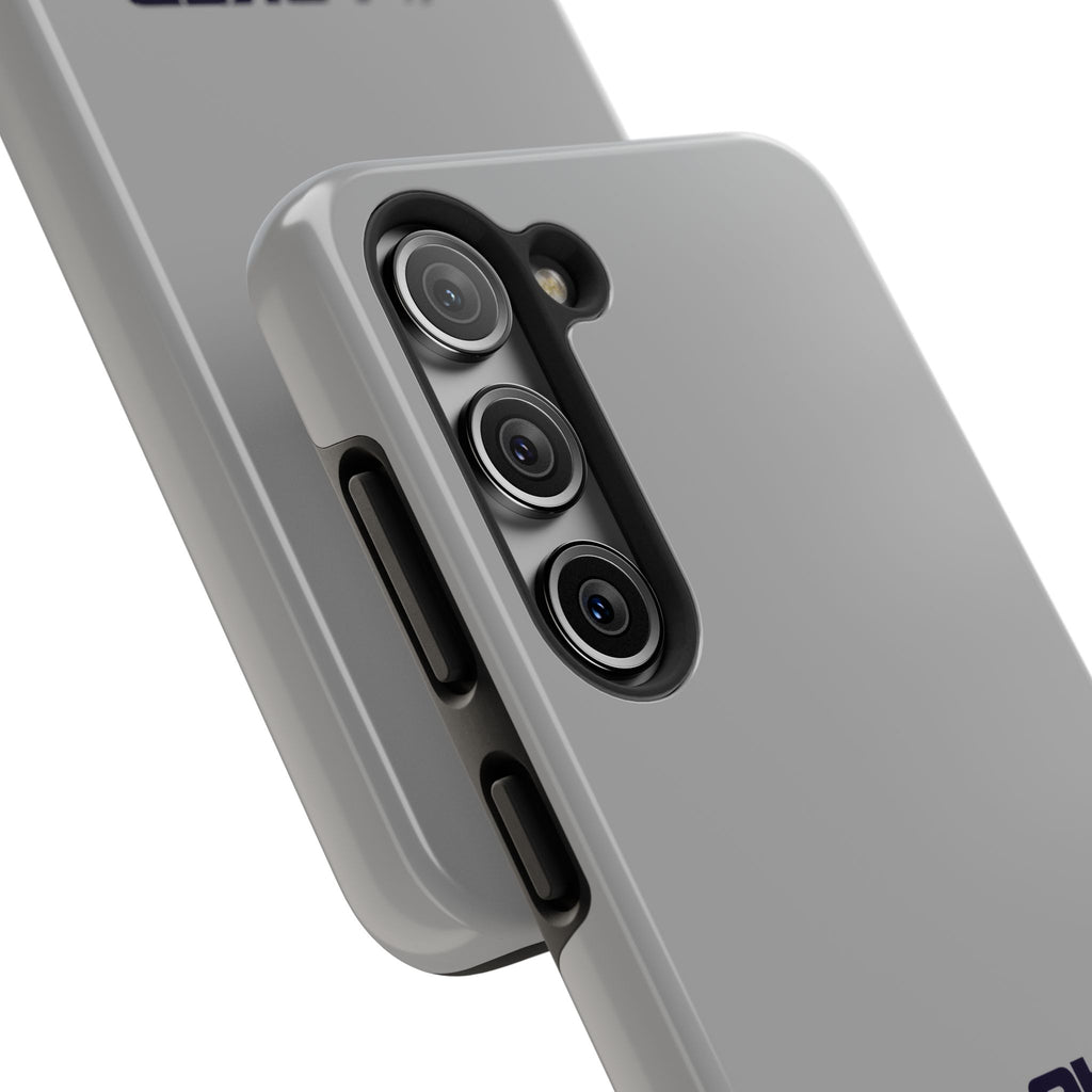 Laker Airways Tough Phone Case