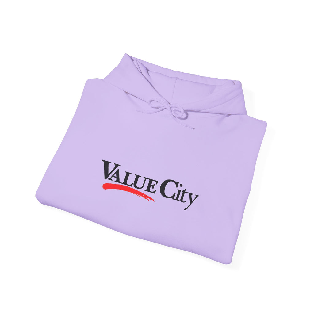 Value City Department Stores Hoodie / Sweatshirt