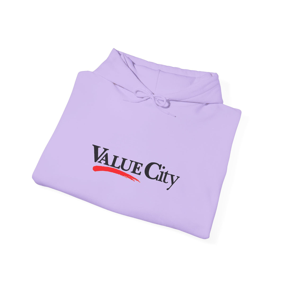Value City Department Stores Hoodie / Sweatshirt