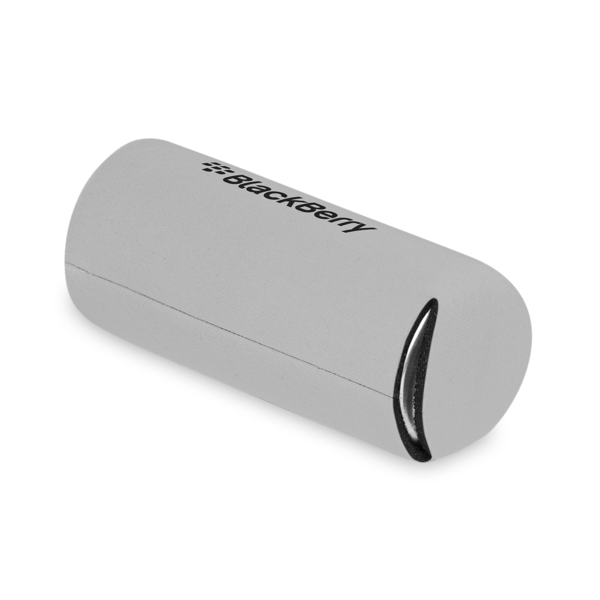 Blackberry Can Cooler