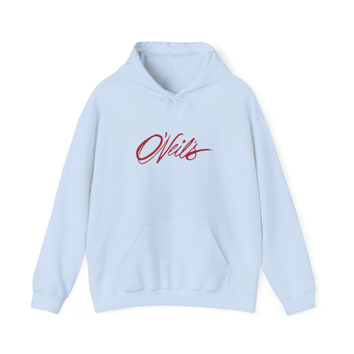 O'Neil's Hoodie / Sweatshirt