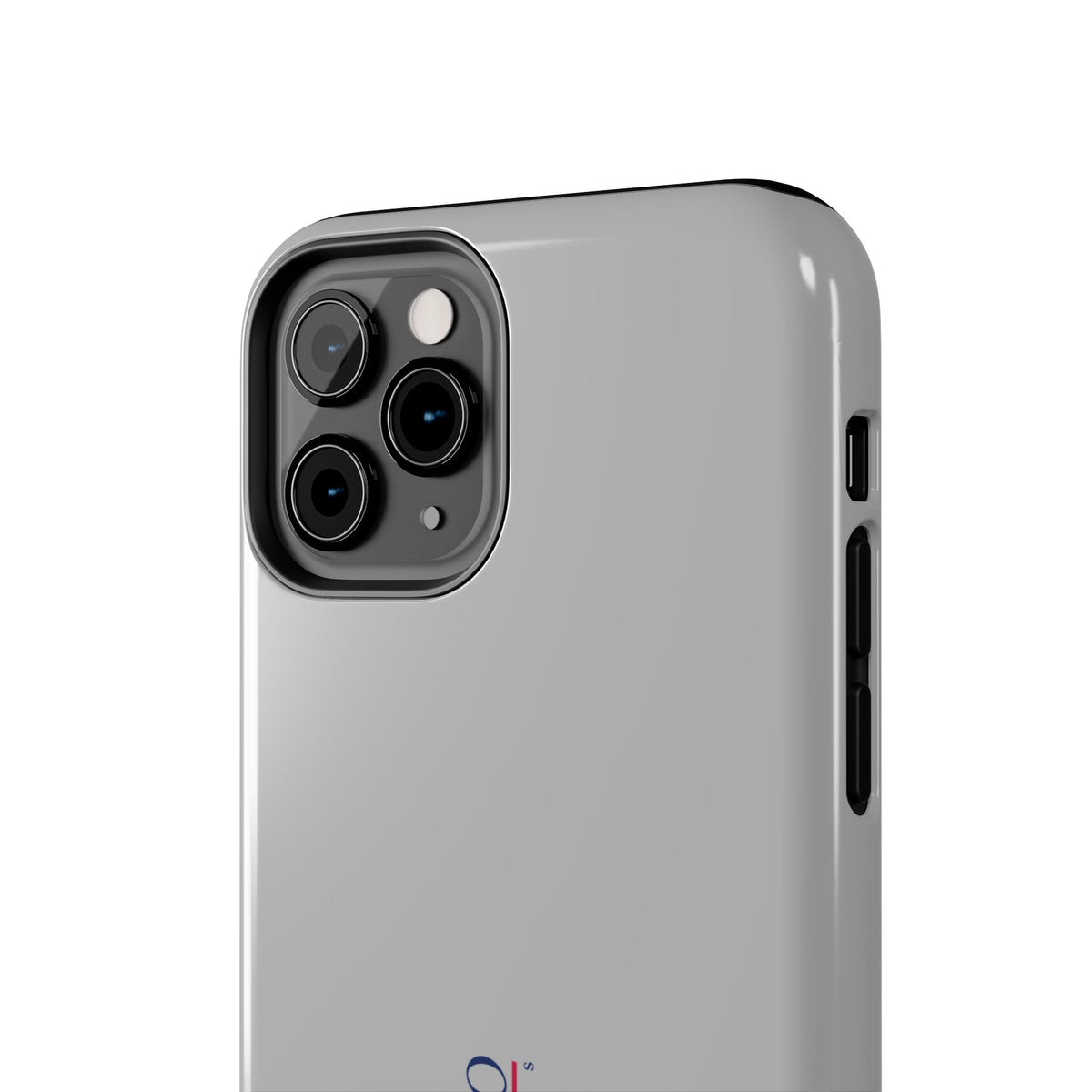 USA3000 Airlines Tough Phone Case