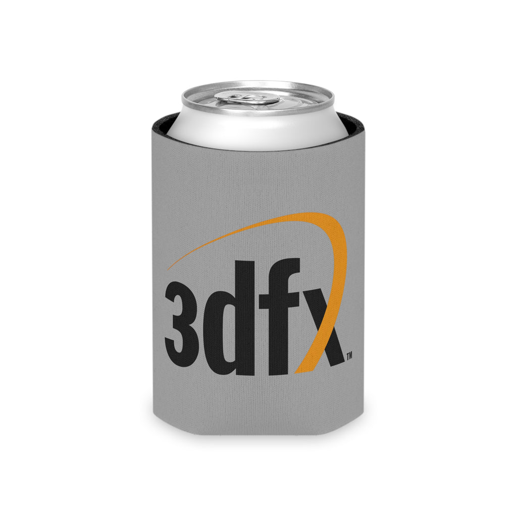 3dfx Interactive Can Cooler