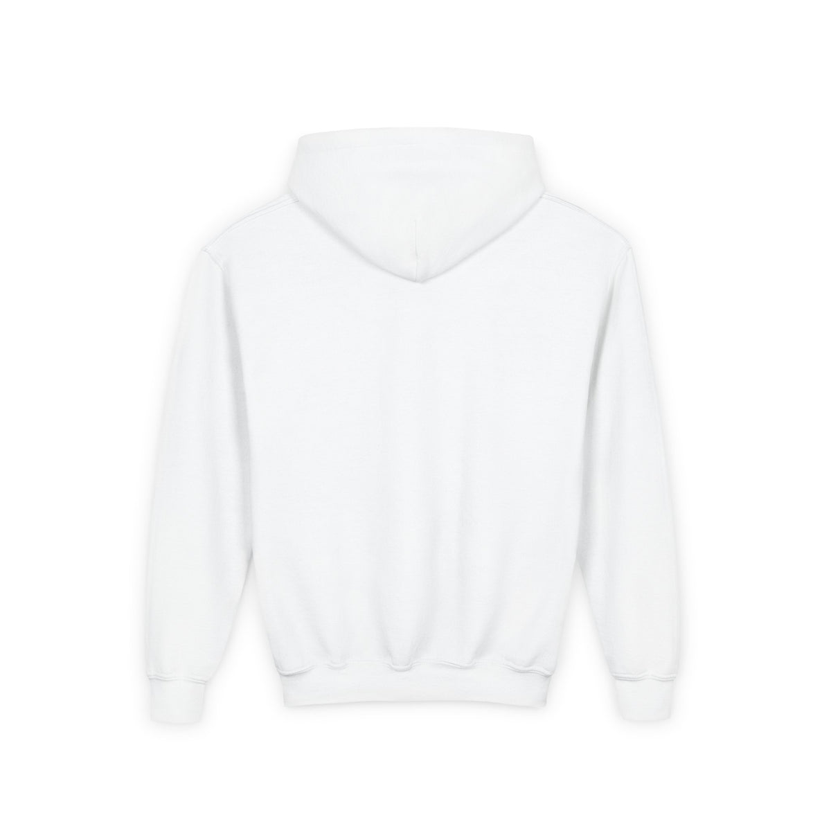 Conrail (Consolidated Rail Corporation) Youth Hoodie / Sweatshirt