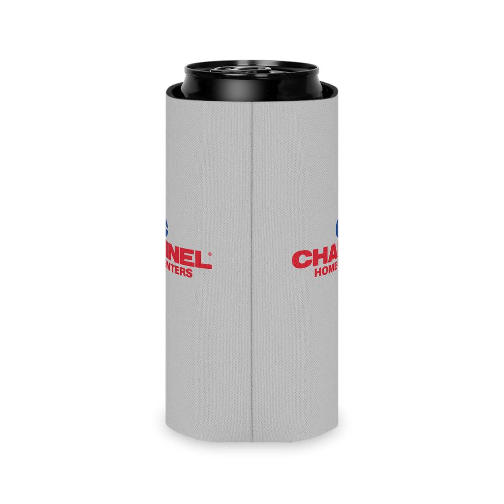 Channel Home Centers Can Cooler