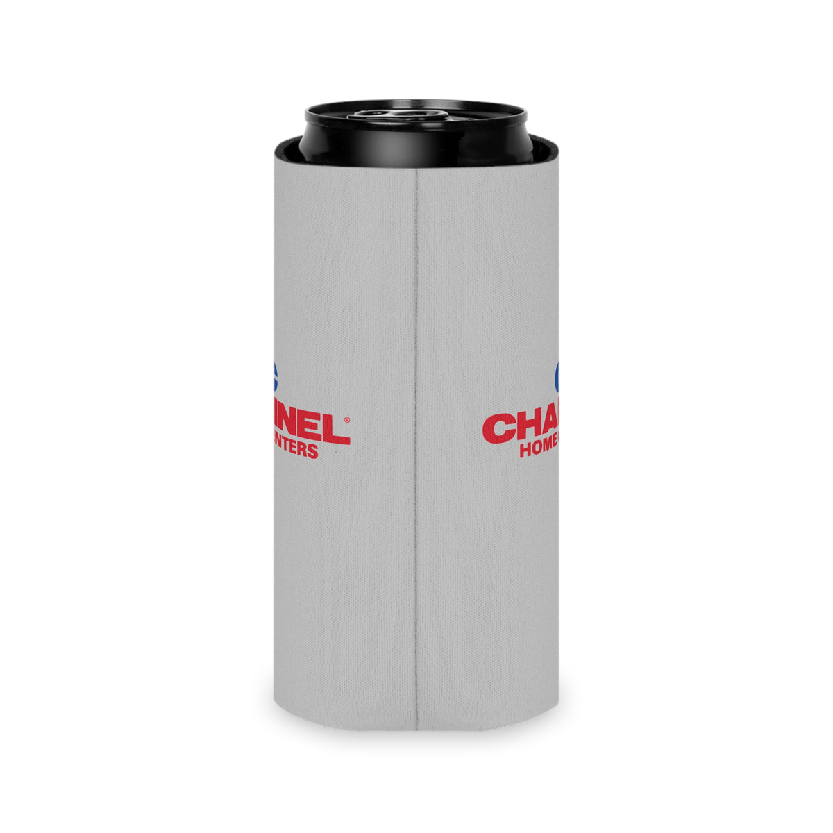 Channel Home Centers Can Cooler