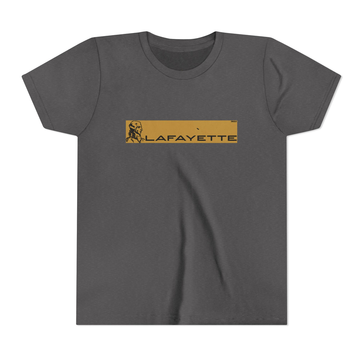 Lafayette Radio Electronics Kids Tee / T-Shirt