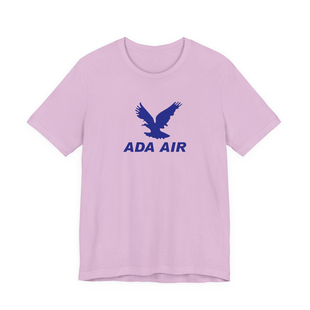 Ada Air T-Shirt