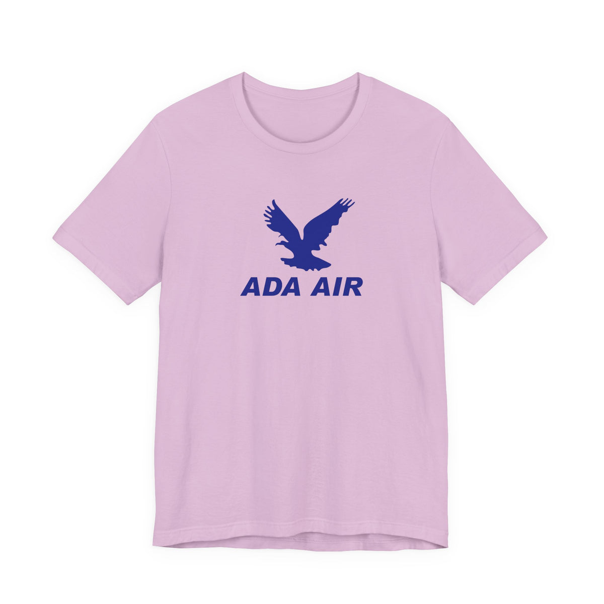 Ada Air T-Shirt