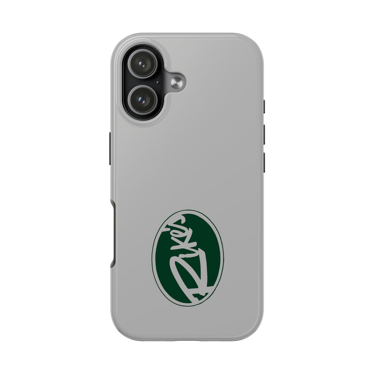Rike-Kumler Company Tough Phone Case