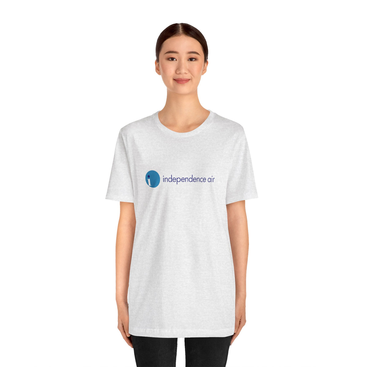 Independence Air T-Shirt