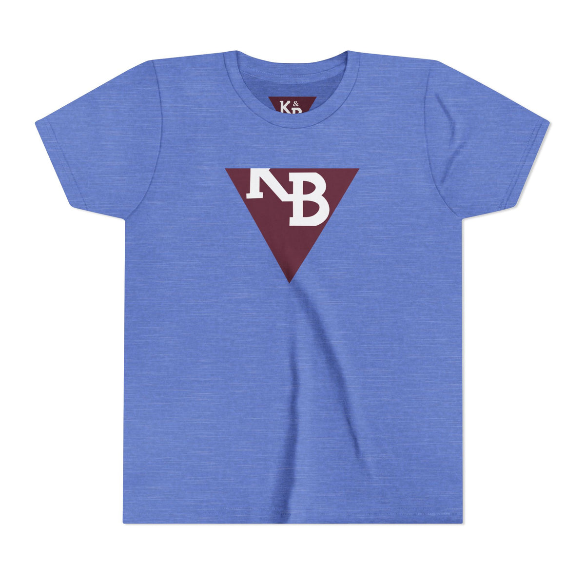 Kroch's and Brentano's Kids Tee / T-Shirt