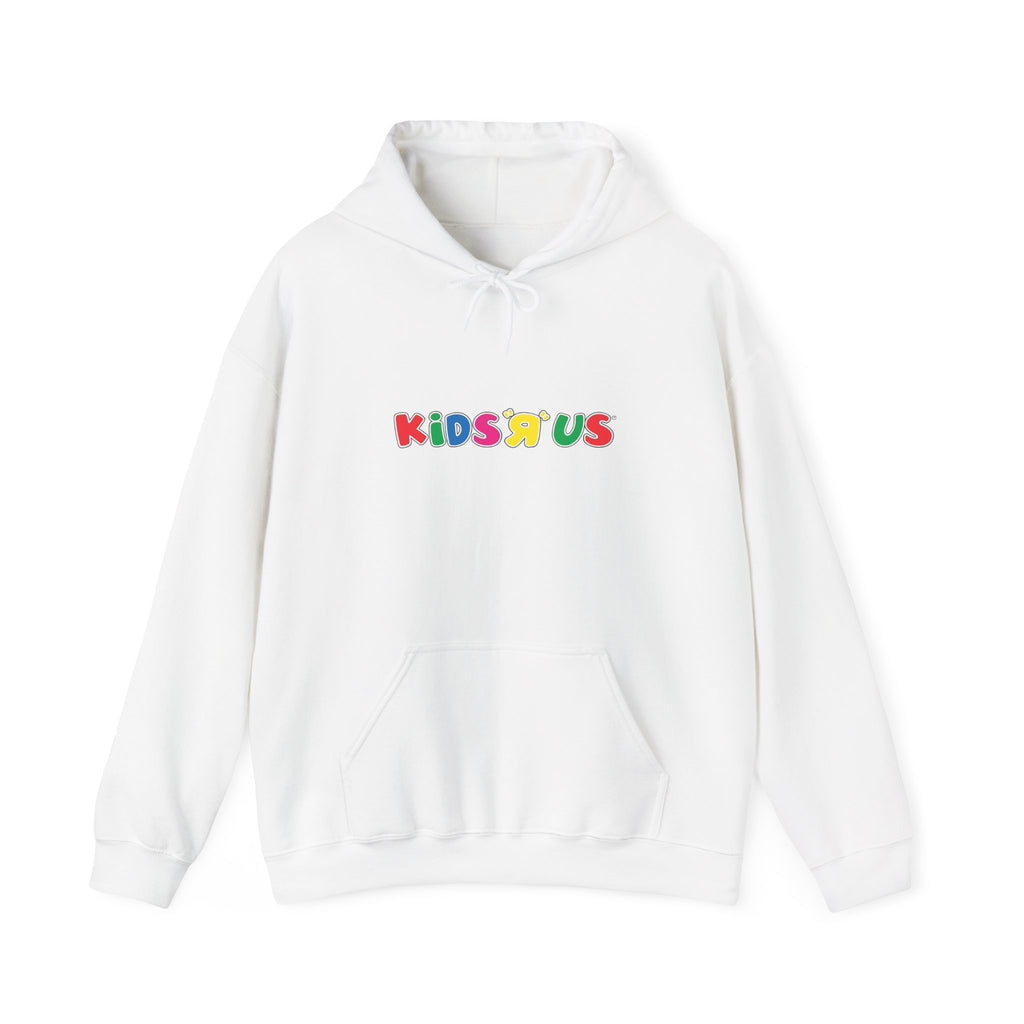 Kids R Us Hoodie / Sweatshirt